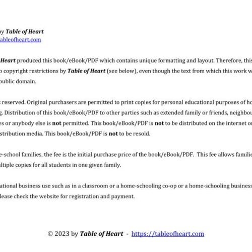 Handwriting tracing cursive non-dotted font - size 49 -  Gospel of Mark (PDF)