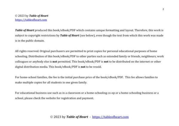 Handwriting tracing cursive non-dotted font - size 49 -  Gospel of Mark (PDF)