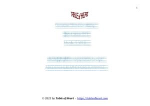 Mark 01 WEB - CursiveHandwritingDotted - size 27_1