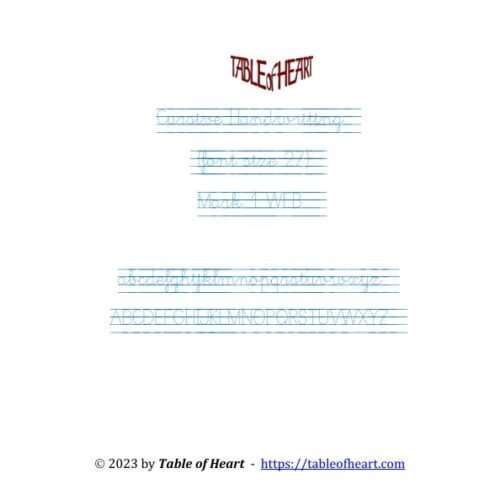 Mark 01 WEB - CursiveHandwritingDotted - size 27_1