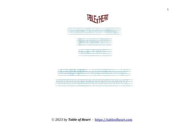 Mark 01 WEB - CursiveHandwritingDotted - size 27_1