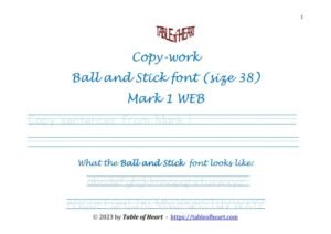Mark-01-WEB-copywork-ballstick-dotted38