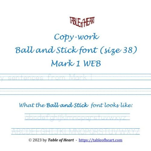 Mark-01-WEB-copywork-ballstick-dotted38