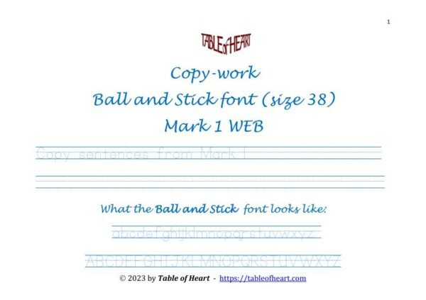 Mark-01-WEB-copywork-ballstick-dotted38