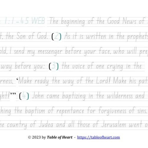 Mark 01 WEB - handwriting NSW ACT - size 32 - page 3