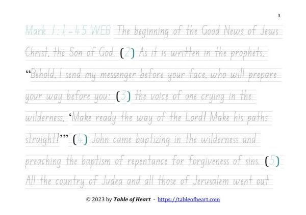 Mark 01 WEB - handwriting NSW ACT - size 32 - page 3