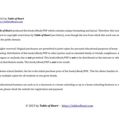 Mark 01 WEB - handwriting NSW ACT - size 58_2 Handwriting tracing NSW ACT font - size 58 - Gospel of Mark (PDF)