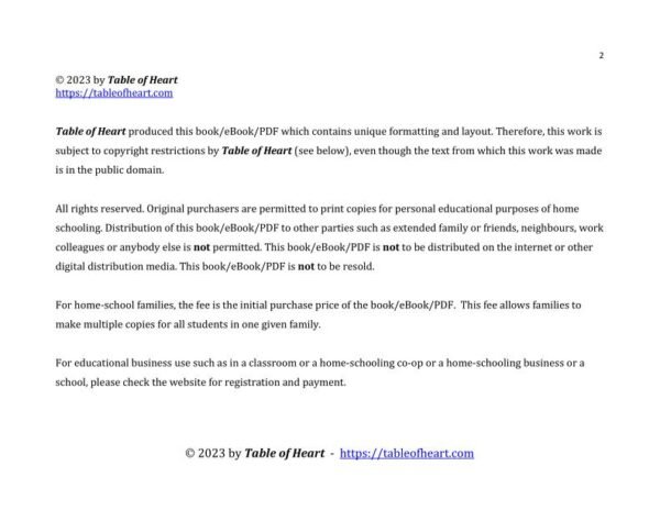 Handwriting tracing VIC WA NT font - size 49 -  Gospel of Mark (PDF)