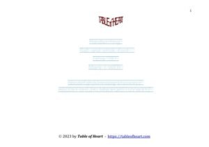 Mark 01 WEB - handwriting - ball stick dotted - size 28