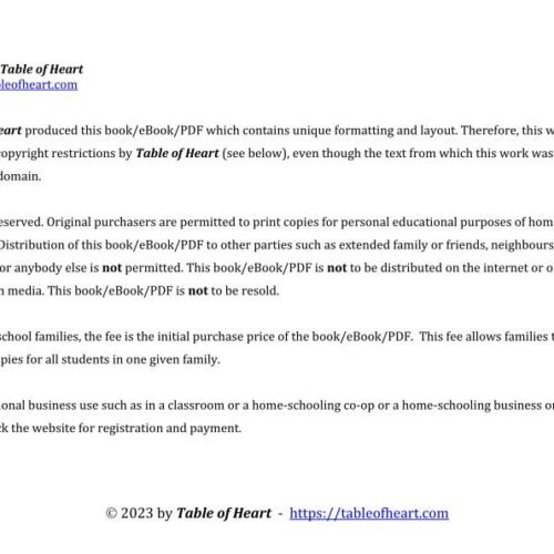 handwriting tracing lower case letters_2