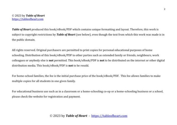 handwriting tracing lower case letters_2