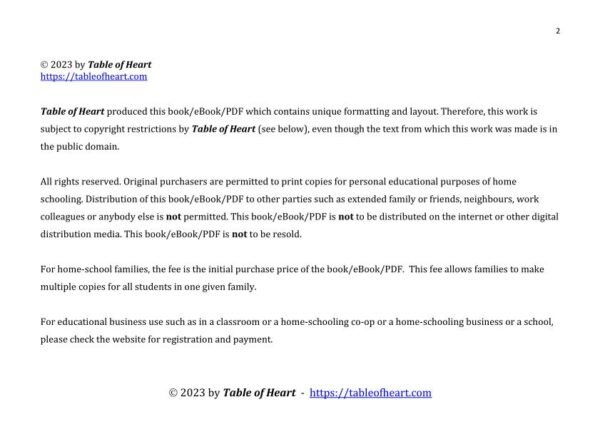 Handwriting tracing – uppercase letters